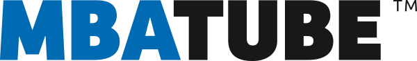 MBATUBE Admin